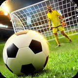 30772:COM-WWW:30772:COM