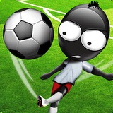 396979:COM-WWW:396979:COM