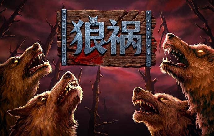 8887653:COM-WWW:8887653:COM截图3